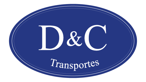 Logo-dyc-transportes