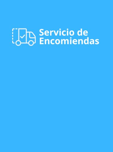 Traslado Mobiliario
