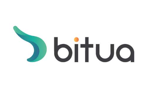 bitua
