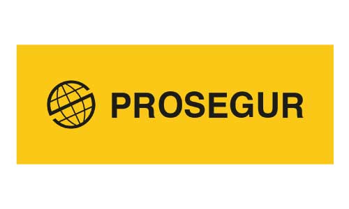 procegur-chile