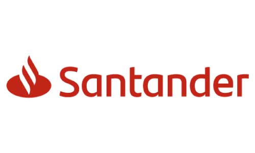 santander